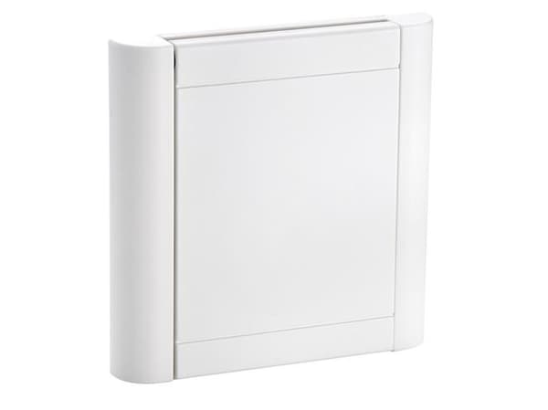 Nilfisk 42000222, Vit, Nilfisk Sopra 100