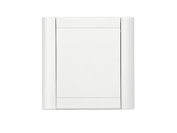 Nilfisk 42000222, Vit, Nilfisk Sopra 100