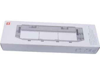Xiaomi Mi MJST1S-ZSZ - Borstkåpa - till robotdammsugare - för Xiaomi Mi Robot Vacuum-Mop 2 Pro