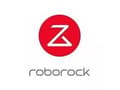 Miniatyrbild 4 av 4: Roborock 8.02.0120, Dammpåse, Robotdammsugare, Vit, Roborock, Auto-Empty Dock S7 Plus/S7 MaxV Plus, 12 styck