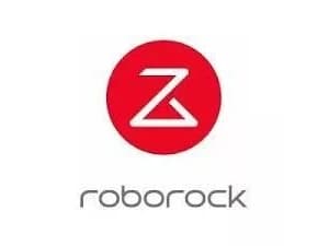 Roborock 8.02.0120, Dammpåse, Robotdammsugare, Vit, Roborock, Auto-Empty Dock S7 Plus/S7 MaxV Plus, 12 styck
