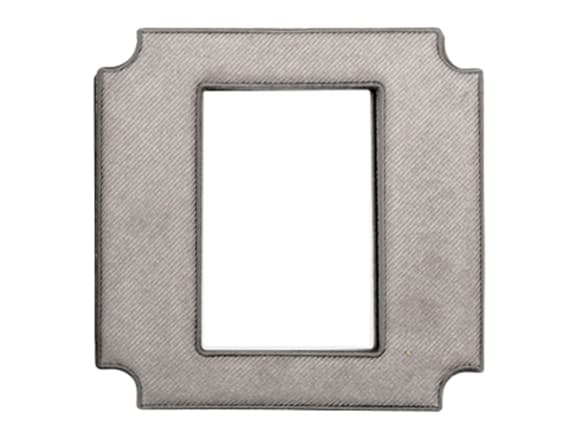 HUTT Cleaning Pad 2 pc(s)