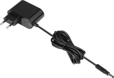 Virtalähde TEESA SWEEPER 7000 TSA5040 pölynimurille