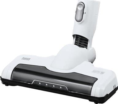 Elektrisk børste for TEESA SWEEPER 7000 TSA5040 støvsugere