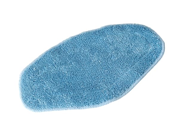 Concept 42391880, Moppepute, Damp, Blå, CP2000