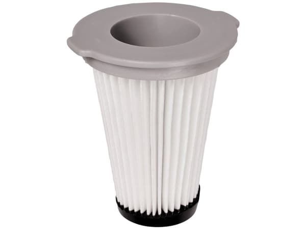Einhell 2351266, Rikkaimuri, Suodatin, Musta, Harmaa, Valkoinen, 1 kpl