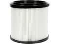 Miniatyrbilde 4 av 5: Einhell 2351126, Filter, Hvit, L, Einhell, 15 cm, 175 mm