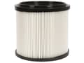 Miniatyrbilde 5 av 5: Einhell 2351126, Filter, Hvit, L, Einhell, 15 cm, 175 mm