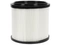 Miniatyrbilde 1 av 5: Einhell 2351126, Filter, Hvit, L, Einhell, 15 cm, 175 mm