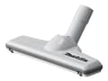 Pikkukuva 1 / 4: Makita 123486-2, Suutin, Valkoinen, Makita, 1 kpl