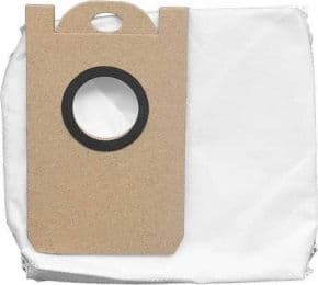 Viomi Work vacuum cleaner bag Viomi S9 vacuum cleaner bag (10 watt)