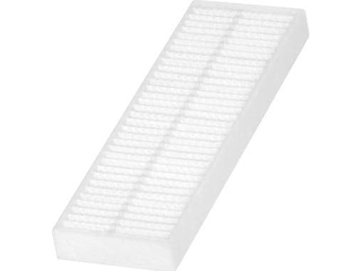 Teesa HEPA-filter för dammsugare TEESA SMART VAC 2