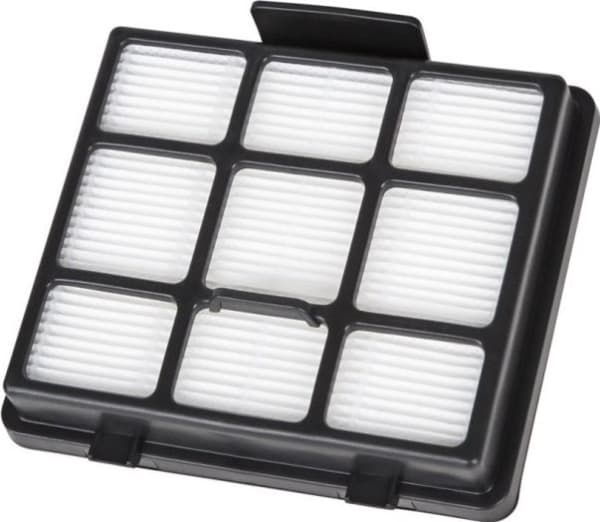 Teesa Hepa Filter For Teesa Eco White Yxapud Vacuum Cleaner