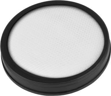 Teesa Filter for TEESA SWEEPER 7000 TSA5040 støvsuger