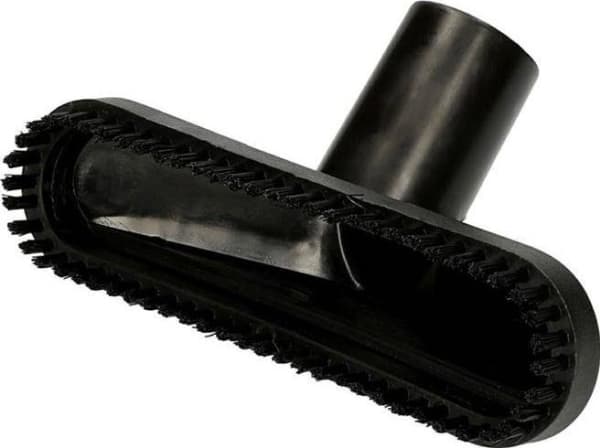 APTE AG84C LITEN BØRSTE FOR ZELMER 32MM Universal