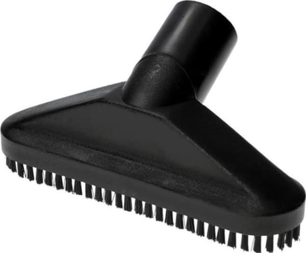 APTE AG84C LITEN BØRSTE FOR ZELMER 32MM Universal