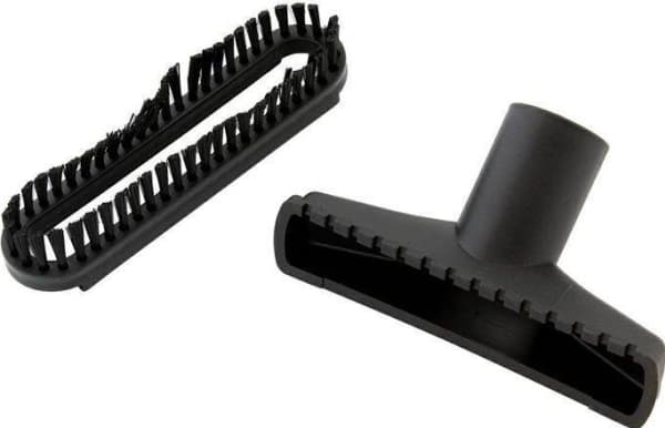 APTE AG84C LITEN BØRSTE FOR ZELMER 32MM Universal