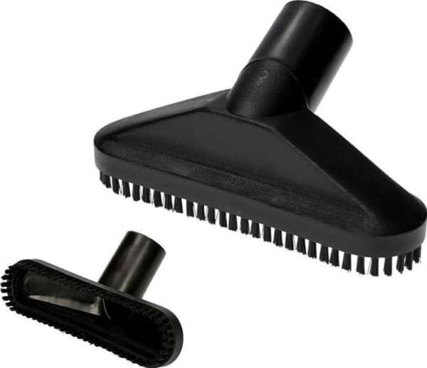 APTE AG84C LITEN BØRSTE FOR ZELMER 32MM Universal
