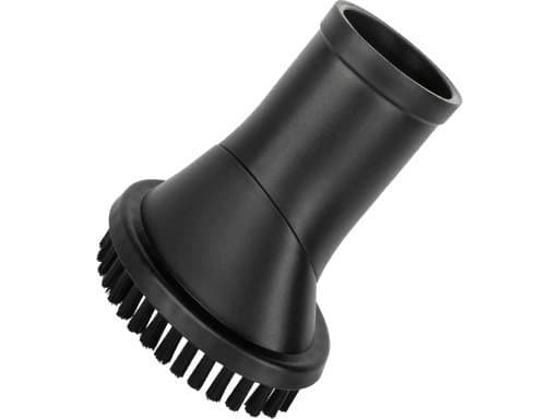 Small brush for the TEESA ECO WHITE vacuum cleaner