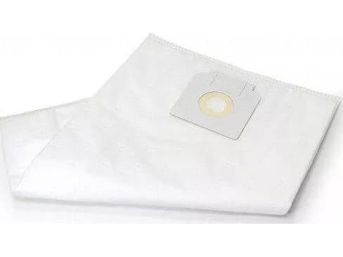 Megatec vacuum cleaner bag Megatec paper bags for Karcher 10l, set of 5 pcs