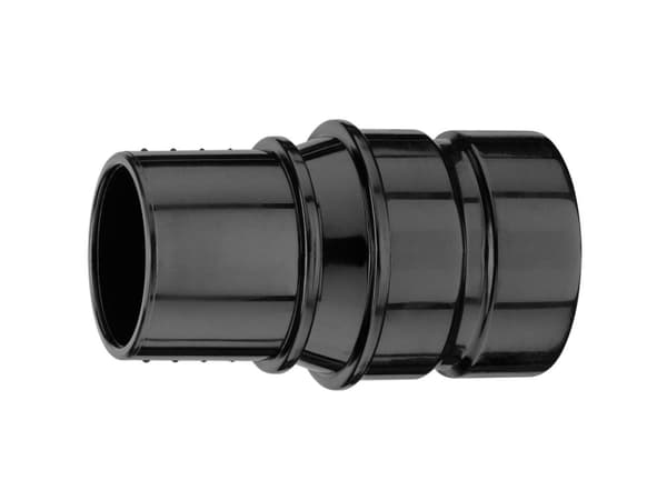 DEWALT DWV9130-XJ Adapteritarvikkeet poraa varten 1 kpl