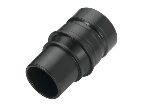 DEWALT DWV9130-XJ Adapteritarvikkeet poraa varten 1 kpl