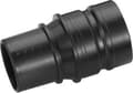 Pikkukuva 2 / 5: DEWALT DWV9130-XJ Adapteritarvikkeet poraa varten 1 kpl