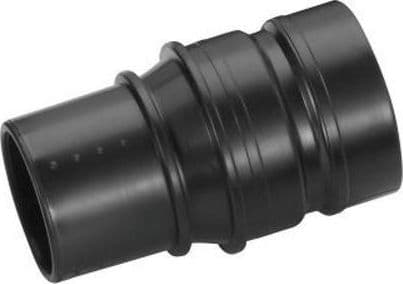 DEWALT DWV9130-XJ Adapteritarvikkeet poraa varten 1 kpl