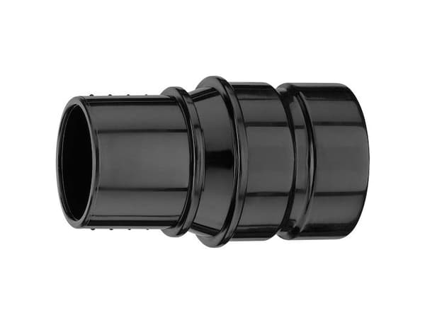 DEWALT DWV9130-XJ Adapteritarvikkeet poraa varten 1 kpl