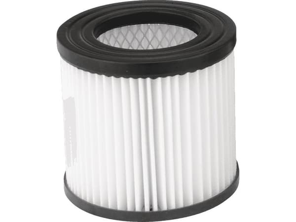 Scheppach 7907702702, Filter, Scheppach, ASP30-ES ASP30-OES