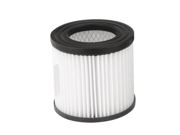 Scheppach 7907702702, Filter, Scheppach, ASP30-ES ASP30-OES