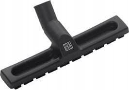 Concept PH Parkettiharja VP 8250 VP8240 VP8222 35mm 35mm