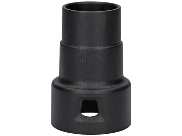 Bosch Vakuumadapter Dust extract.Adapter