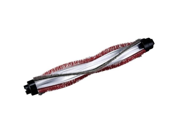 MAKITA 191P22-8 - Hovedbørste egnet for batteridrevne vakuumroboter (191P22-8)