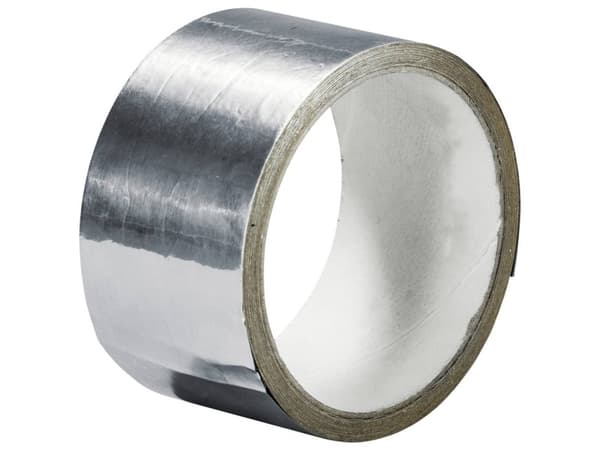 Makita SH00000231 Støvsugertilbehør -työkalu