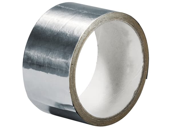 Makita SH00000231 Støvsugertilbehør -työkalu