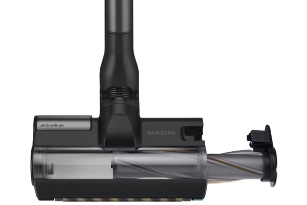 Samsung VCA-TABA95 Staubsauger Zubehör/Zusatz Handstaubsauger Bürste (VCA-TABA95)