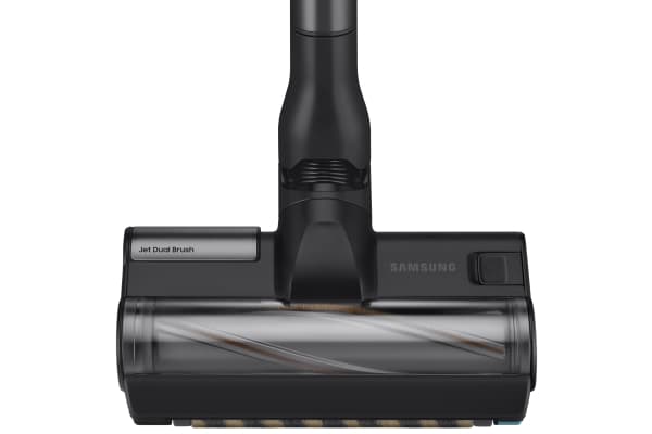 Samsung VCA-TABA95, Handhållen dammsugare, Borsta, Svart, Samsung, BESPOKE Jet, 250 mm