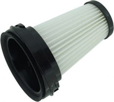 ETA 0449 00020 - Filter - till dammsugare