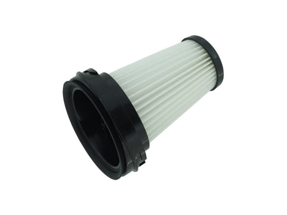 ETA 0449 00020 - Filter - till dammsugare