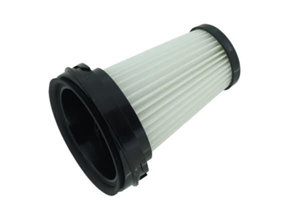 ETA 0449 00020 - Filter - till dammsugare