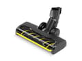 Pikkukuva 1 / 3: Kärcher 2.863-322.0, Dyse, Sort, Gul, Kärcher, VC 4 Cordless Premium myHome VC 4 Cordless myHome VC 6 Cordless Premium ourFamily VC 6 Cordless..., 90
