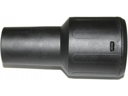 RØR 35MM DREJEBAR