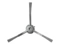 Miniatyrbilde 1 av 4: Xiaomi Mi MJST1S-BS - Sidebørste - for robotstøvsuger (en pakke 2) - for Xiaomi Mi Robot Vacuum-Mop 2 Pro