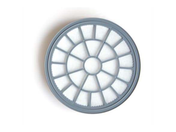 Polti PAEU0280 - Filter - till dammsugare
