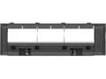 Miniatyrbilde 2 av 2: Dreame børstedeksel Z10 Pro originalt tilbehør RMB5 svart