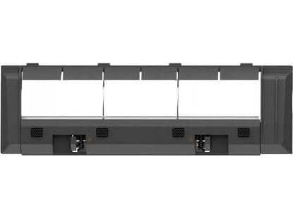 Dreame børstedeksel Z10 Pro originalt tilbehør RMB5 svart