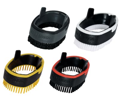 Rowenta Air Force ZR904201, Sauvaimuri, Sivellin, Rowenta, X-Pert Essential, Air Force 360, Air Force All in One, Air Force Flex