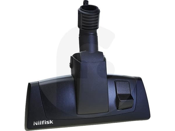 Nilfisk 140 8492 520, Nilfisk, GD 5