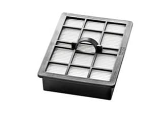 Nilfisk 30050404, Suodatin, Musta, Nilfisk, BRAVO AUS/NZ BRAVO ENERGY EU BRAVO ENERGY PARQUET EU BRAVO ENERGY PARQUET UK BRAVO ENERGY PET PACK..., 1